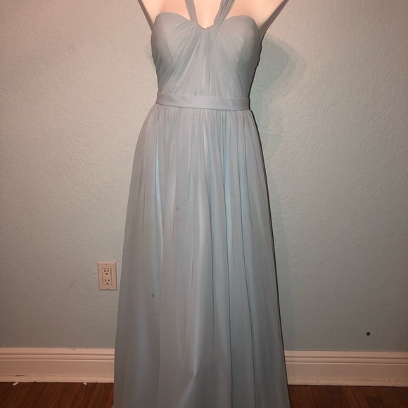 DRESS - Picture 2 of 6